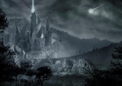 Concept-Art