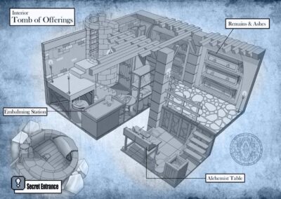 Concept-Art
