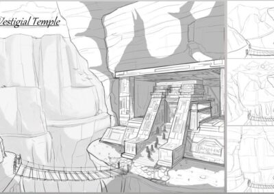 Concept-Art