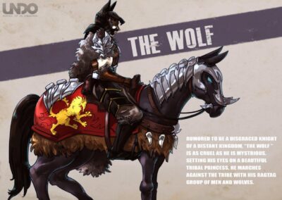 Concept-Art