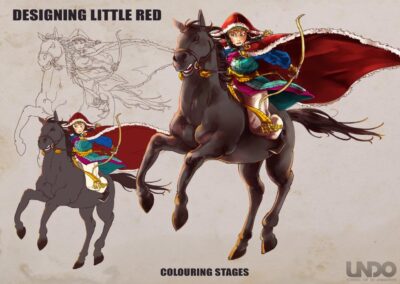 Concept-Art