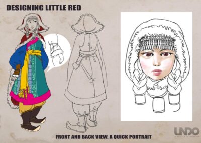 Concept-Art