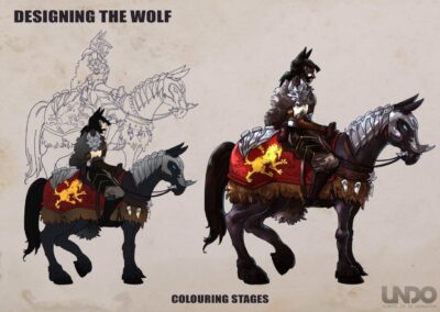 Concept-Art