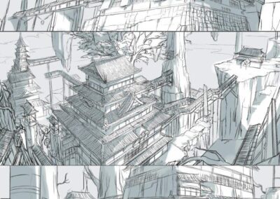 Concept-Art
