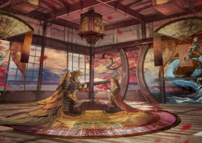Concept-Art