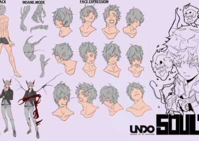 Concept-Art