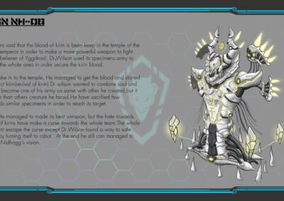 Concept-Art