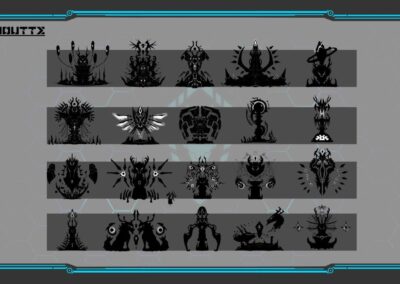 Concept-Art