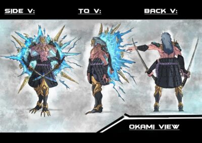 Concept-Art-Character-Design