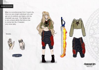 Concept-Art-Character-Design