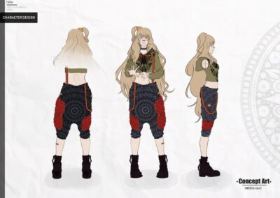 Concept-Art-Character-Design