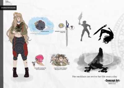 Concept-Art-Character-Design