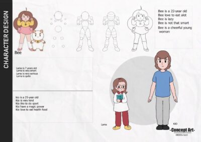 Concept-Art-Character-Design