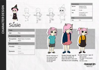 Concept-Art-Character-Design