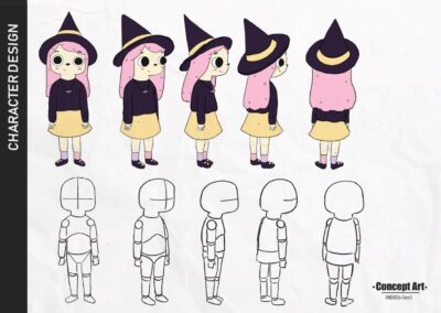 Concept-Art-Character-Design