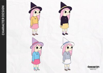 Concept-Art-Character-Design