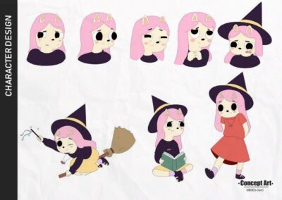 Concept-Art-Character-Design