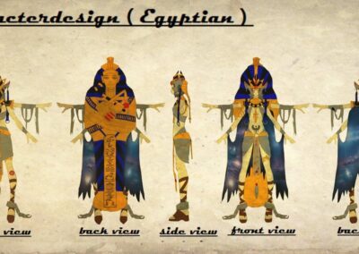 Concept-Art-Character-Design