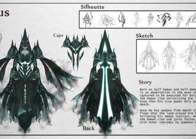 Concept-Art-Character-Design