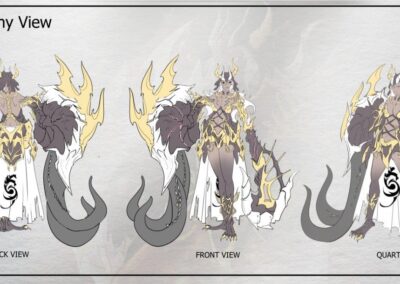 Concept-Art-Character-Design