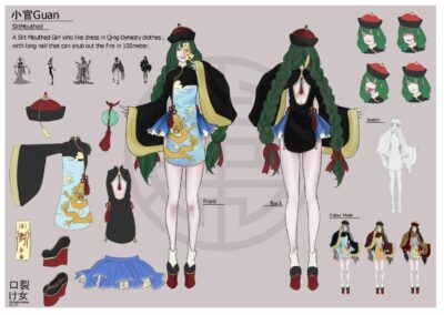 Concept-Art-Character-Design