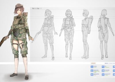 Concept-Art-Character-Design