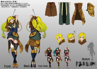 Concept-Art-Character-Design