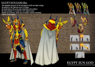 Concept-Art-Character-Design