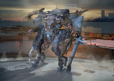 Concept-Art-Character-Design