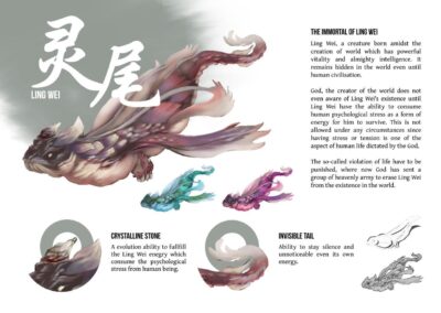Concept-Art-Character-Design