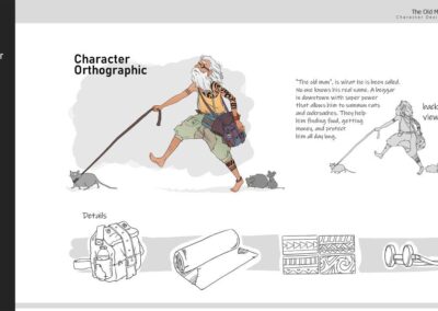 Concept-Art-Character-Design