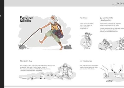 Concept-Art-Character-Design