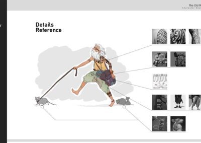 Concept-Art-Character-Design