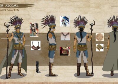 Concept-Art-Character-Design