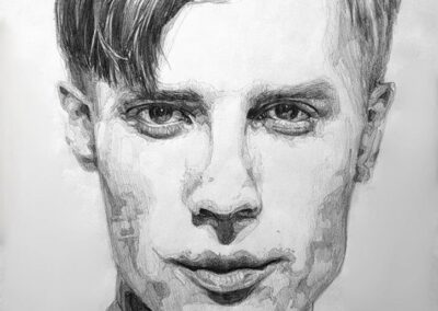 Figure-Drawing