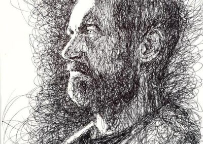 Figure-Drawing