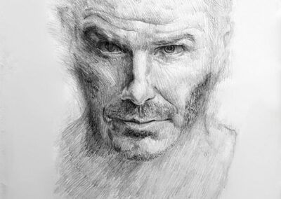 Figure-Drawing