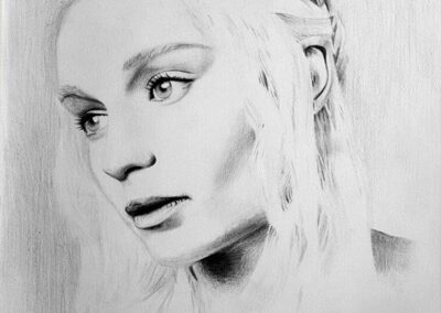 Figure-Drawing