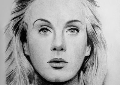 Figure-Drawing