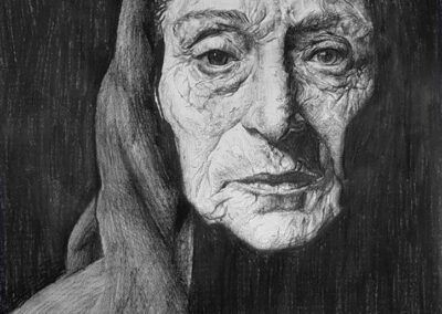 Figure-Drawing