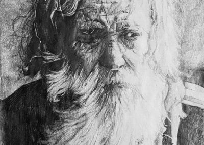 Figure-Drawing
