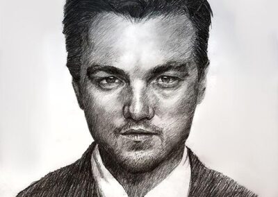 Figure-Drawing