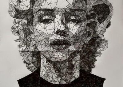 Figure-Drawing