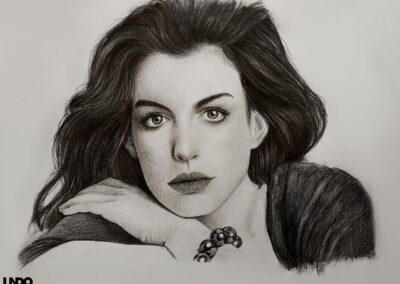 Figure-Drawing