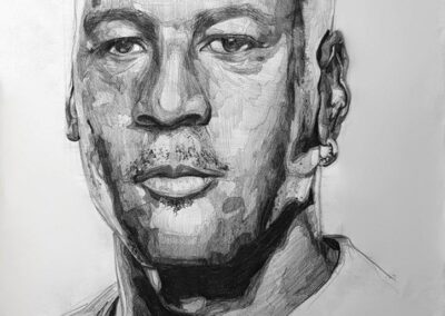 Figure-Drawing