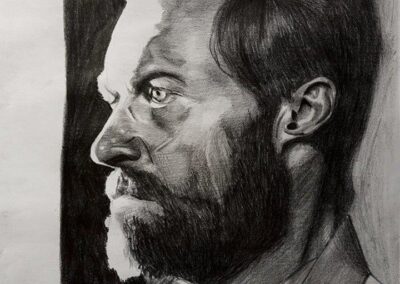Figure-Drawing