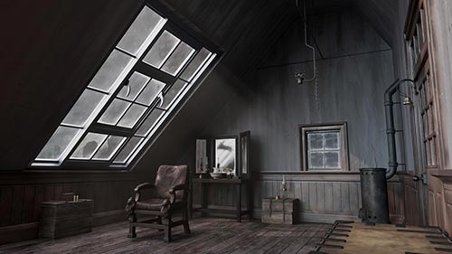 showcase 3d modeling 13 kian hong