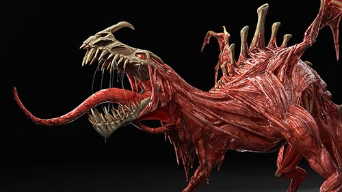 showcase 3d modeling 16 pang yu en