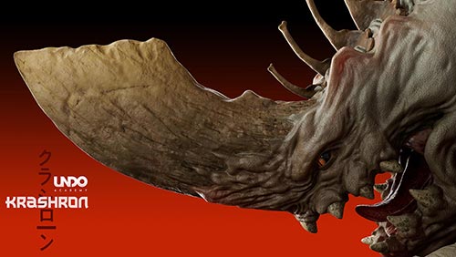 showcase 3d modeling 21 muhammad irfan