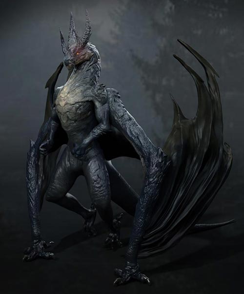 showcase 3d modeling 23 chong yee wen